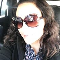 Profile Picture of Julie Tsakon (@julie-tsakon) on Quora