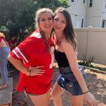 Profile Picture of Kaitlyn Persuric (@kaitlynpersuric) on Instagram