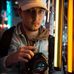 Profile Picture of Kyle Plumstead (@kyle.plumstead) on Facebook