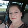Profile Picture of Janel Luckey (@@janelluckey) on Tiktok