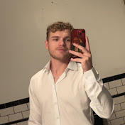 Profile Picture of Andrew Horning (@andrewhorning7404) on Youtube