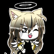 Profile Picture of Hannah Army (@hannaharmy7565) on Youtube
