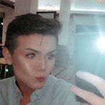 Profile Picture of Brock :) (@brocknathanielbishop) on Instagram