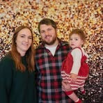 Joshua Schuh - Facebook Profile Picture of Joshua Schuh (@jschuh21) on Facebook