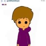 Profile Picture of Bryce Whitlock (@bryce_whitlock) on Instagram