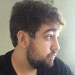 Profile Picture of Ethan Zachary Mcclain (@slamjamicus) on Instagram