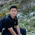 Profile Picture of Nathan Ng (@_nathan.ng._) on Instagram