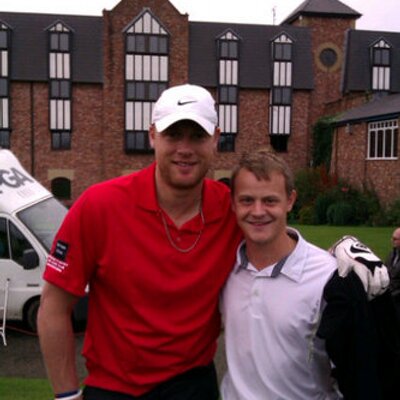 Profile Picture of Sean Comiskey (@Sean333Comiskey) on Twitter