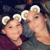 Profile Picture of Anne Marshall (@amarshall202) on Tiktok
