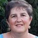 Profile Picture of Viviane Appeltants (@vivianeappeltants) on Pinterest