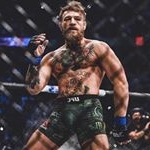 Profile Picture of Luke Bates (@luke__bates__) on Instagram