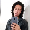 Profile Picture of Abdiel Alvarez (@@abdiel_._alvarez) on Tiktok