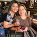 Profile Picture of Gladys Makhraz (@gladys.makhraz.7) on Facebook
