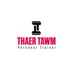 Profile Picture of Thaer Tawm ثائر التوم (@the_honest_trainer) on Instagram