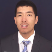 Profile Picture of Jian Li (@jianli8952) on Youtube