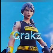 Profile Picture of Brandi Jones (@brandijones1703) on Youtube
