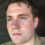 Profile Picture of Andrew DuPlessis (@bring_back_asbestos) on Instagram