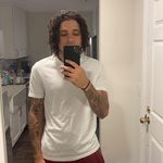 Profile Picture of Joshua Dillard (@joshuadillard2) on Instagram