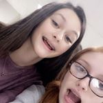 Profile Picture of Emory-Cooper (@emory.leggett) on Instagram