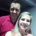 Profile Picture of Marlene Knapp (Marlene Petry Knapp) (@marlene.knapp.92) on Facebook