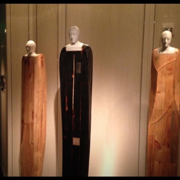 Profile Picture of Lena Murata (@bermuda126) on Poshmark