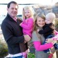 Profile Picture of Lisa Doane (@lisastines) on Pinterest
