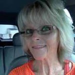 Profile Picture of Carolyn Malpiede (@malpiede) on Instagram