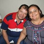 Profile Picture of Rose Moises (@rose.moises.1829) on Instagram