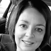 Profile Picture of Tricia Moore (@triciamoore9197) on Youtube