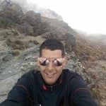 Profile Picture of Alejandro Ontiveros (@ontiveros032) on Instagram