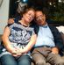 Profile Picture of Elisa Wiess (@elisa.wiess.1) on Facebook