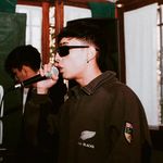 Profile Picture of Aaron/Rusty🎤🎙️ (@aaron.rusty.0) on Instagram