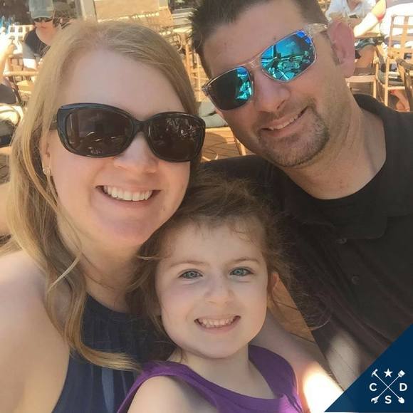 Profile Picture of Tammy Brutschy (@tambrut) on Poshmark