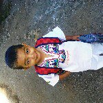 Profile Picture of Luvy tachira diaz fox (@tachirafox) on Instagram