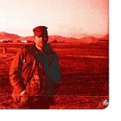 Profile Picture of Jeff Hopper (@jeffhopper3269) on Youtube
