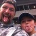 Profile Picture of Andy Ramey (@andy.ramey.71) on Facebook