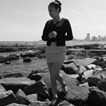 Profile Picture of Mayerlin Cuellar (@mayerlin.cuellar.3) on Instagram