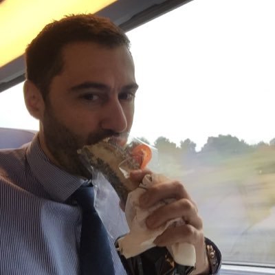 Profile Picture of Ohanian Marc (@elmarcounet) on Twitter