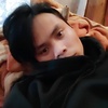 Profile Picture of Donald Châm (@@donaldcham) on Tiktok