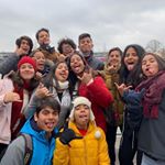 Profile Picture of Hugo Benavides Moyano (@hugobenavidesm) on Instagram