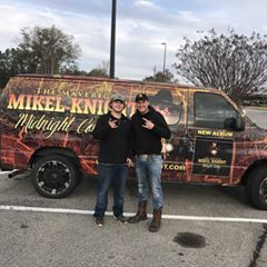 Profile Picture of Christopher Barrett (@@christopherbarret6) on Tiktok