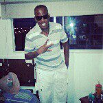 Profile Picture of Bryan Gamboa (@bryangamboa) on Instagram