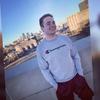 Profile Picture of James Risinger (@@jamesrisinger0) on Tiktok