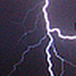 Profile Picture of Daniel Barnard (@marinejedi30) on Flickr