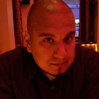 Profile Picture of Ray Corrales (@ray-corrales) on Quora