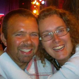 Profile Picture of Jakob Rousing (@jakob.rousing.1) on Facebook