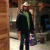 Profile Picture of Dylan Schaller (@schdill) on Twitter