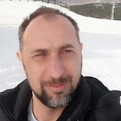 Profile Picture of Krsto Maslesa (@krstomaslesa) on Youtube