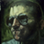 Profile Picture of Nicholas Tellis (@nicholas_tellis) on Flickr