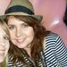 Profile Picture of Laura Dietz (@ldietz476) on Pinterest